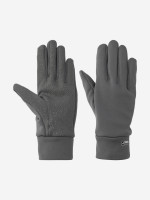 графитовый