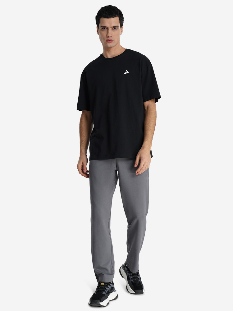 Брюки мужские - фото 4