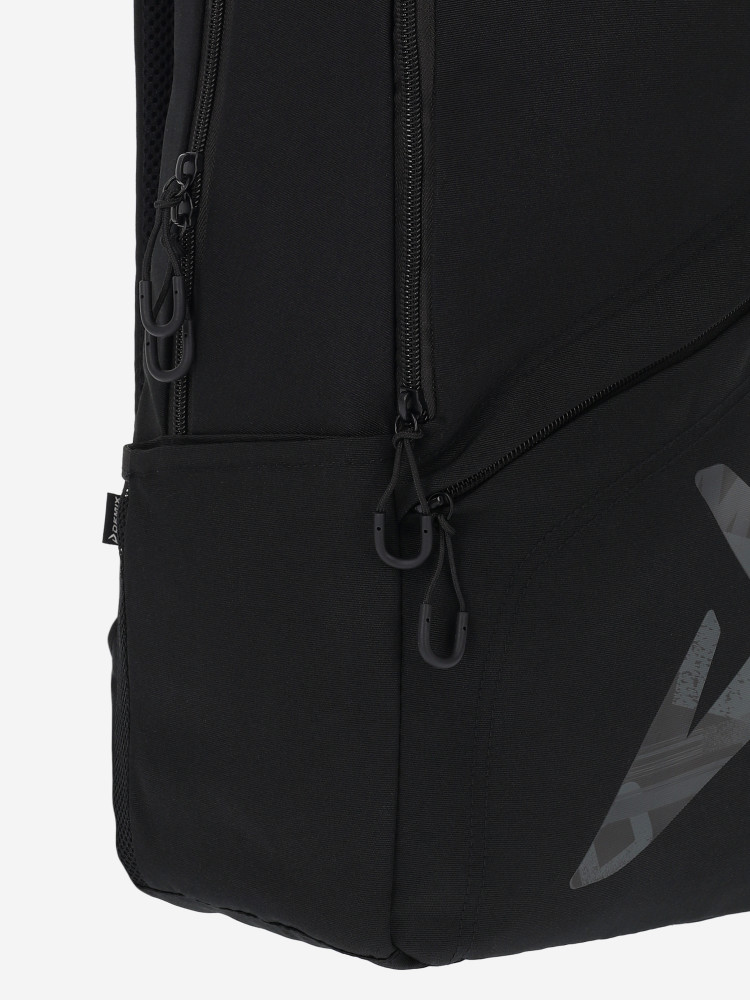 Рюкзак - фото 4