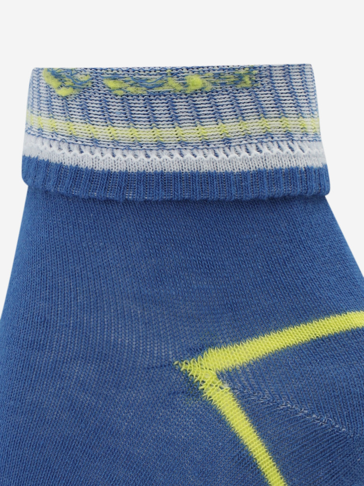 Носки для мальчиков, 3 пары - фото 6