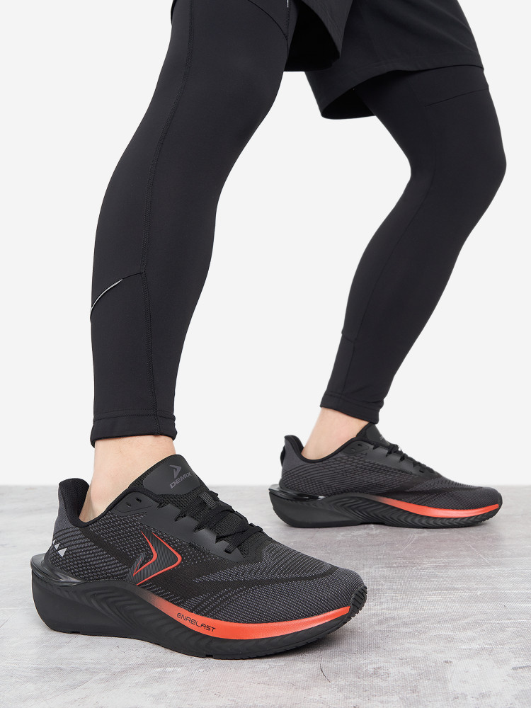 Кроссовки мужские Spectre Enrblast 5 - фото 7