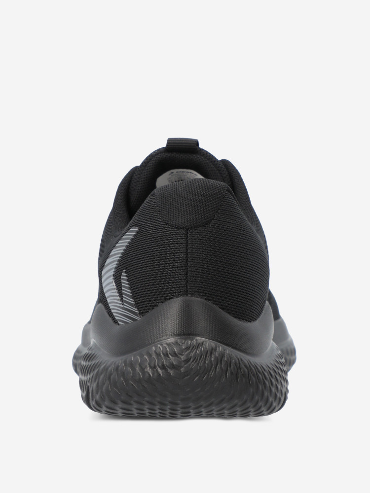 Кроссовки женские Magus Tr 2 - фото 3