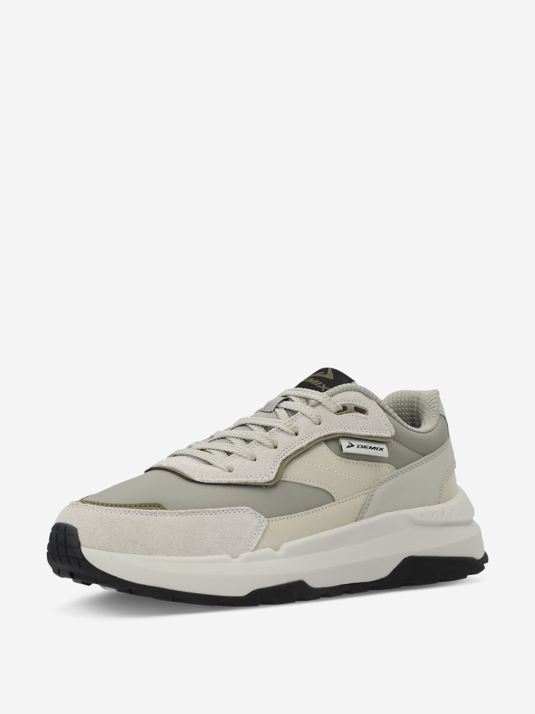 Кроссовки мужские Unity 4 - фото 2