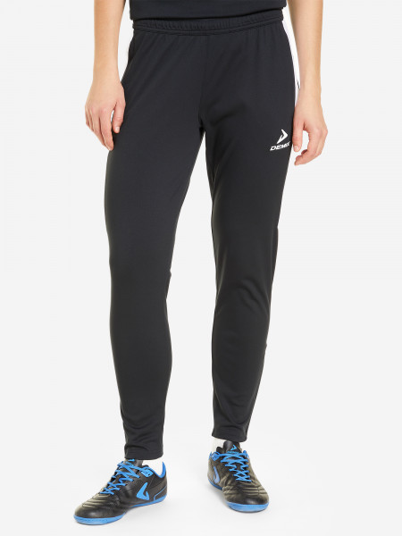 Брюки женские Playmaker Tr Pnt