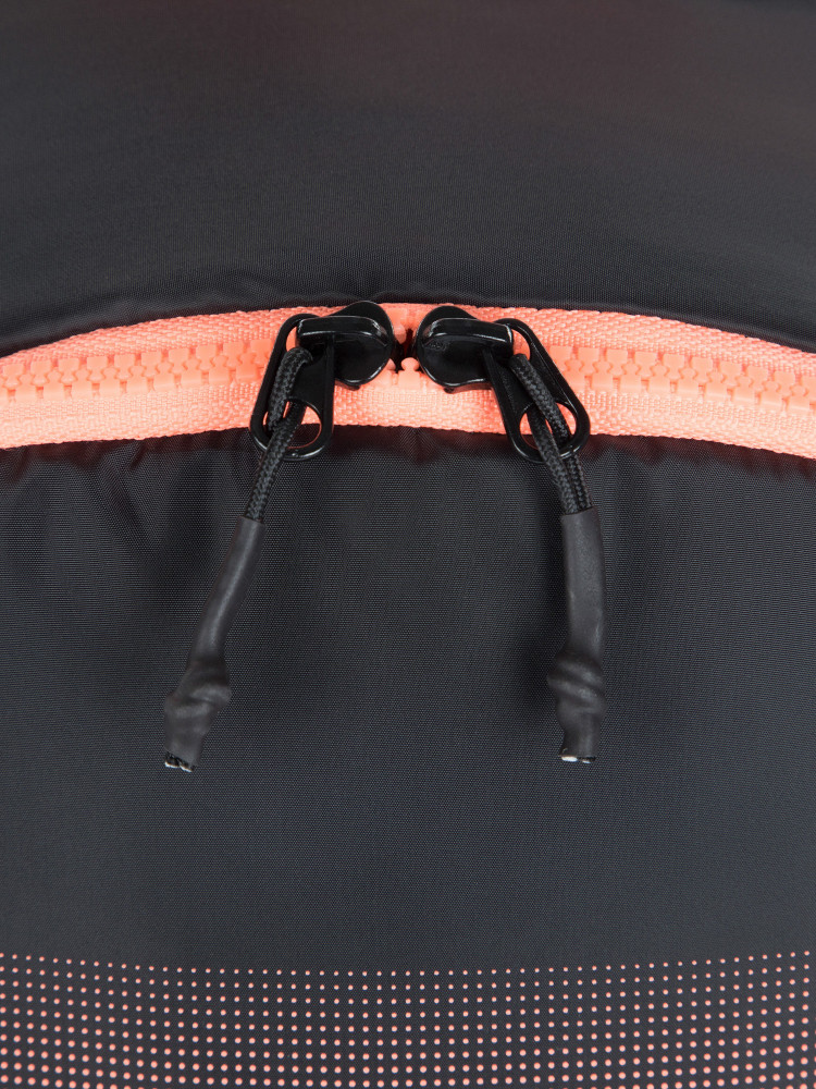 Рюкзак женский - фото 4