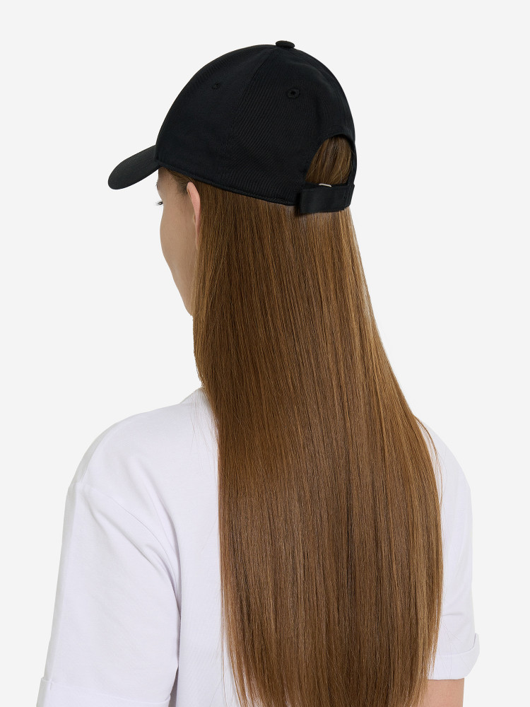 Бейсболка - фото 11