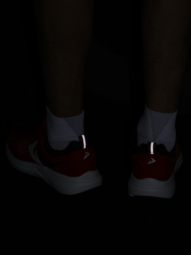 Кроссовки мужские SPORT 3 - фото 9