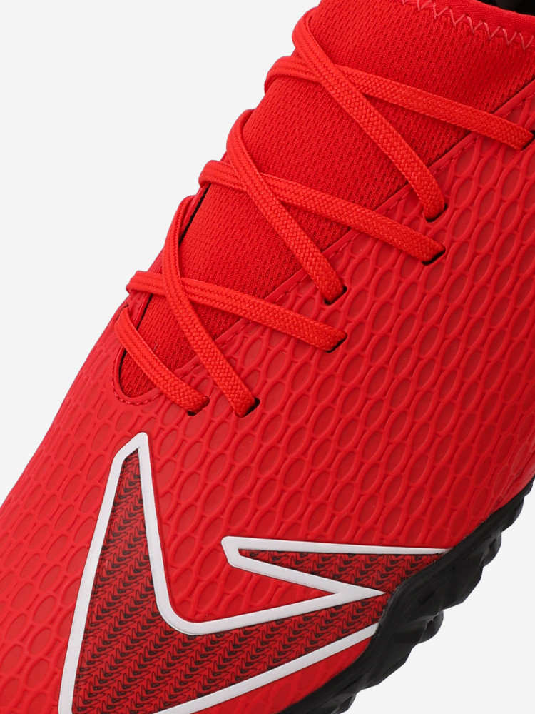 Бутсы для мальчиков Exponenta Tf - фото 7