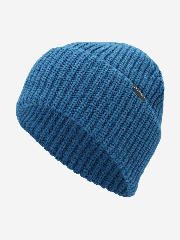 Шапка - фото 1