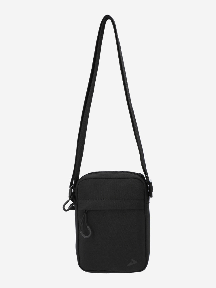 Сумка через плечо - фото 2