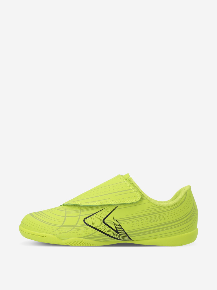 Бутсы для мальчиков Sp Quantum Adapt Ps In - фото 1