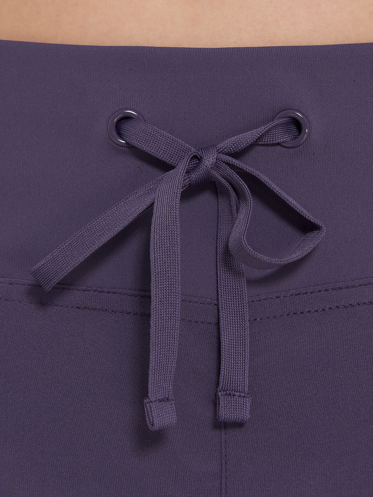 Брюки женские - фото 5