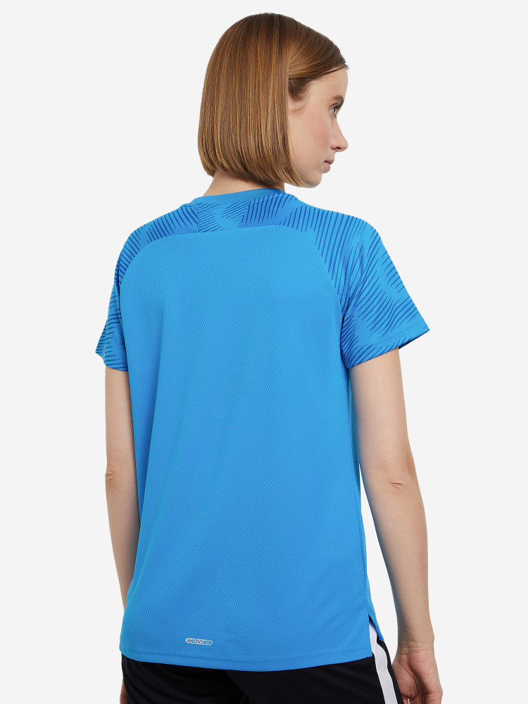 Футболка женская Winger - фото 2