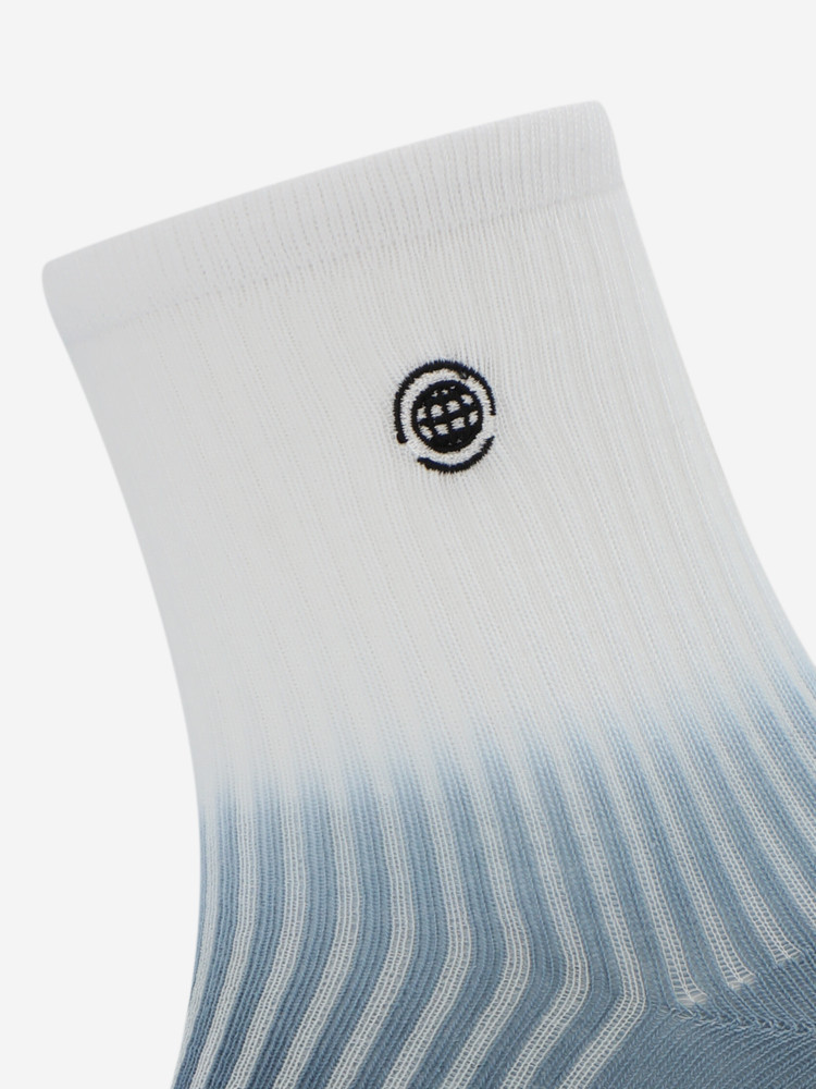 Носки, 2 пары - фото 4