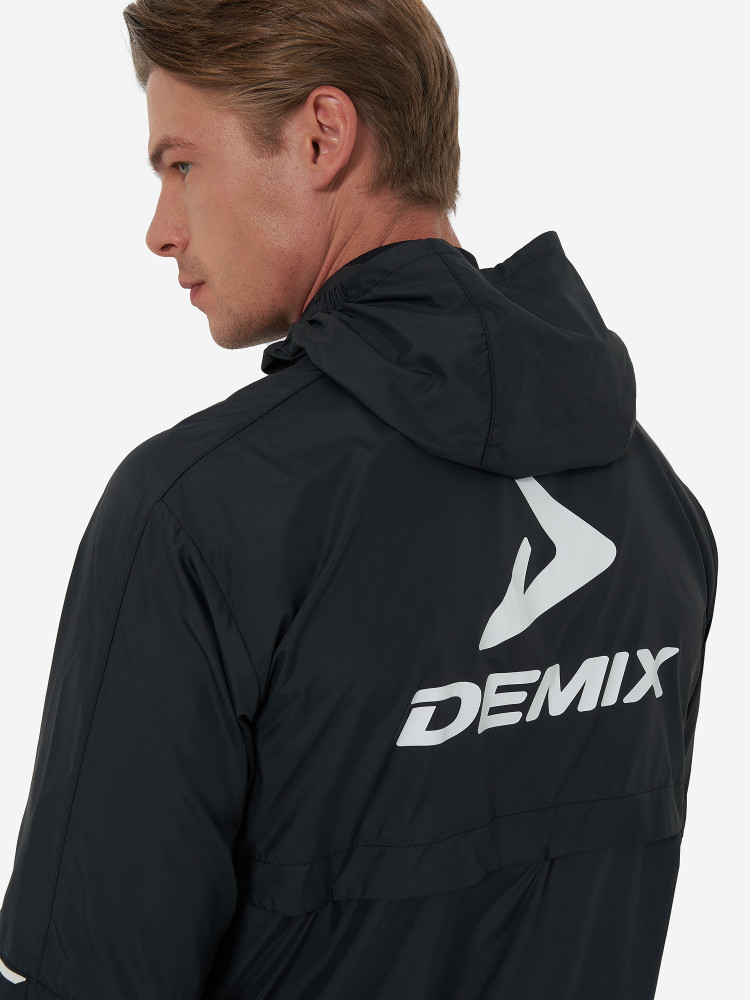 Ветровка мужская - фото 7