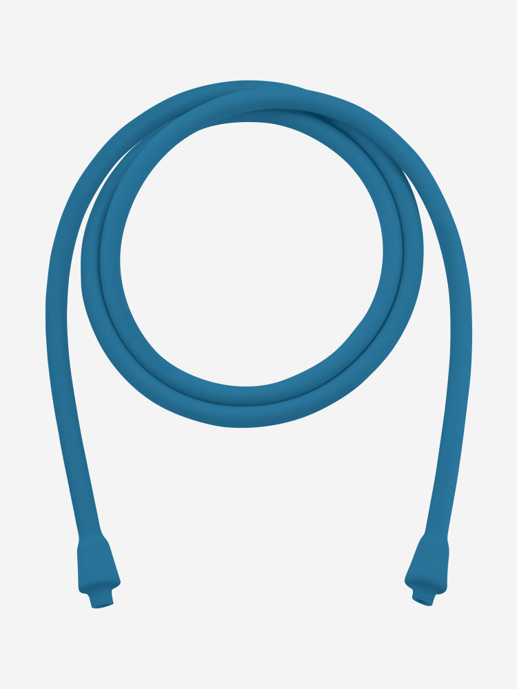 Трос силовой - фото 2