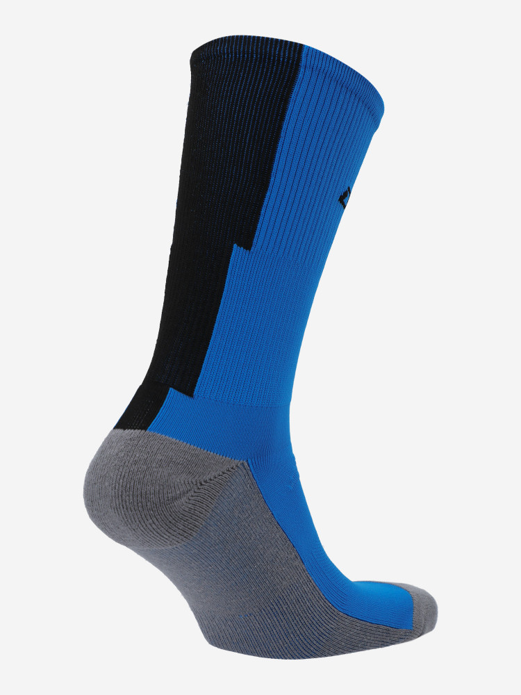 Носки мужские, 1 пара - фото 2