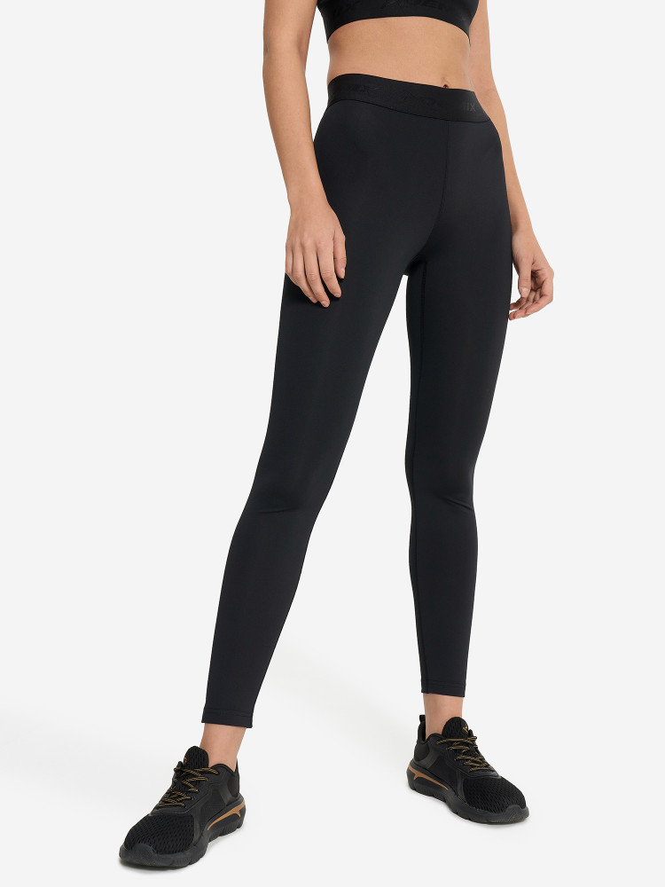 Легинсы женские ActiveMove Gym - фото 3