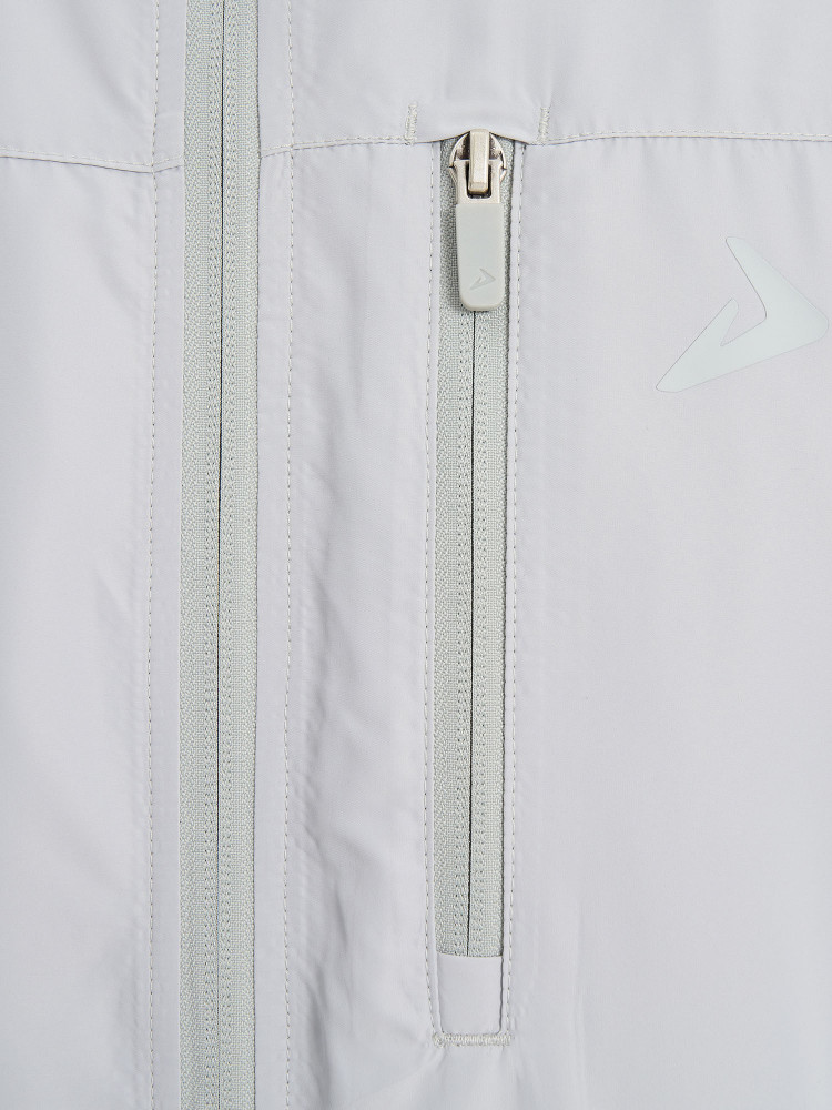 Легкая куртка мужская - фото 6