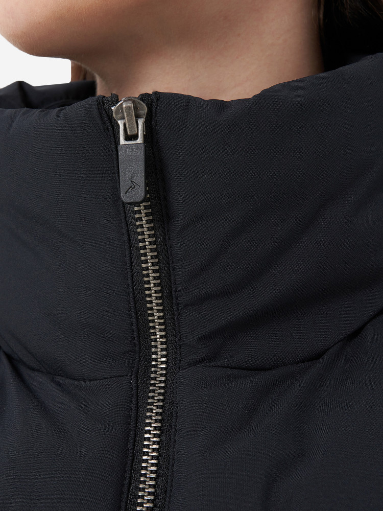 Жилет женский - фото 6