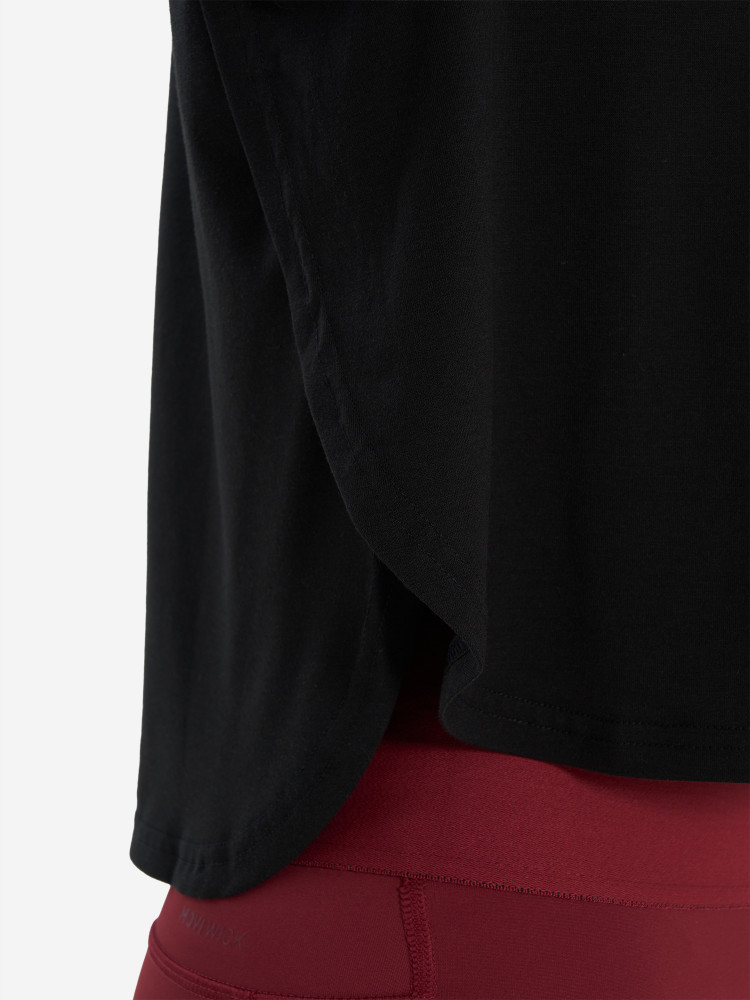 Футболка женская - фото 9