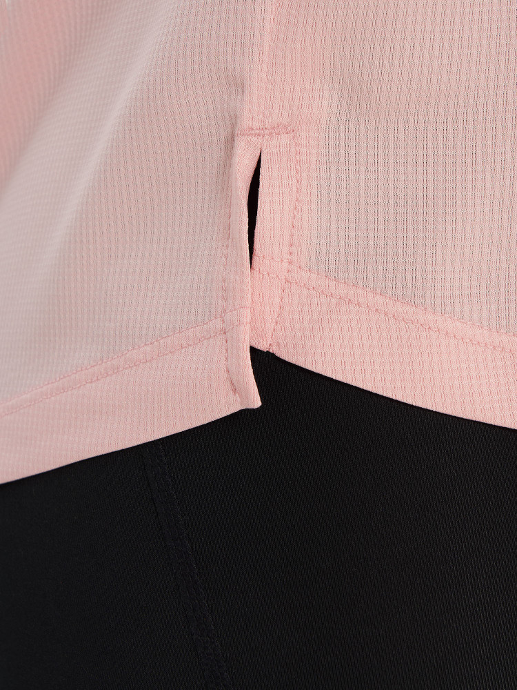 Футболка женская - фото 8