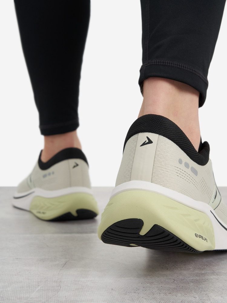 Кроссовки мужские Pulsar Enrblast 3 - фото 9