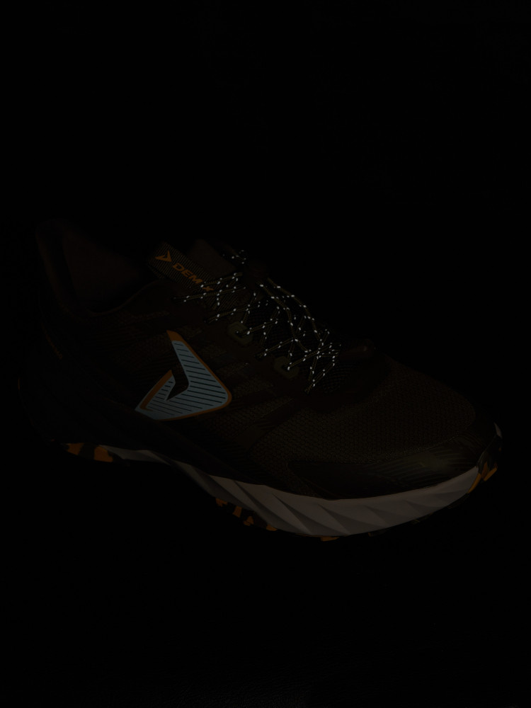 Кроссовки мужские Speed Trail Pro - фото 12