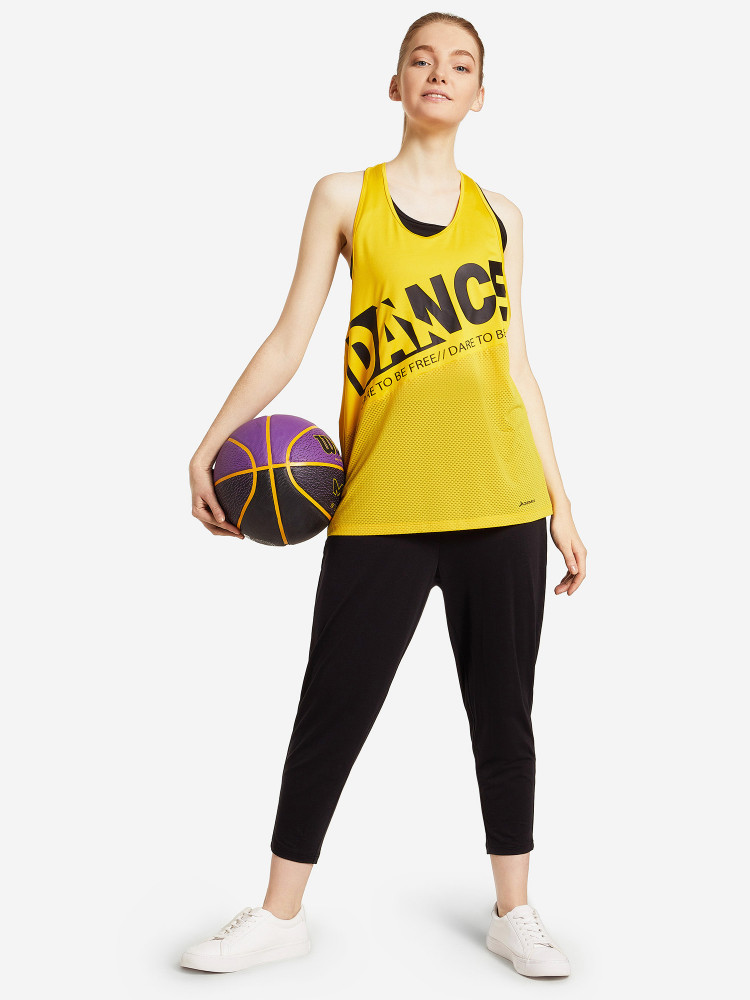 Майка женская - фото 3