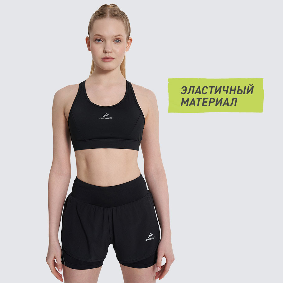 Промо изображение