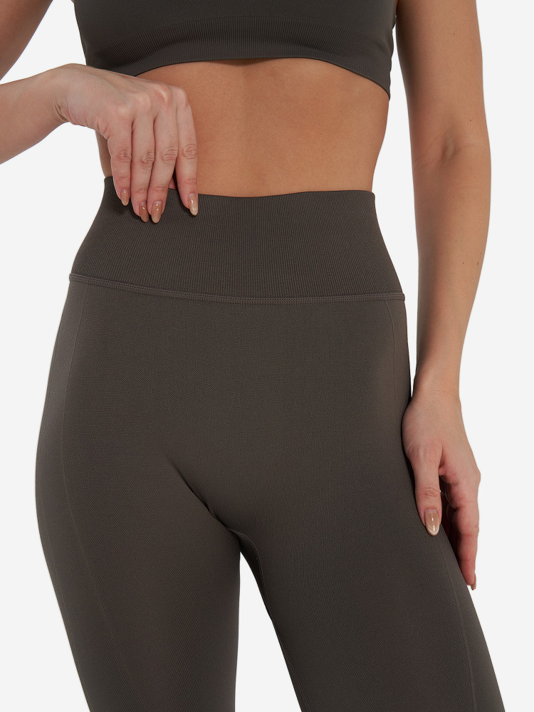 Легинсы женские - фото 8