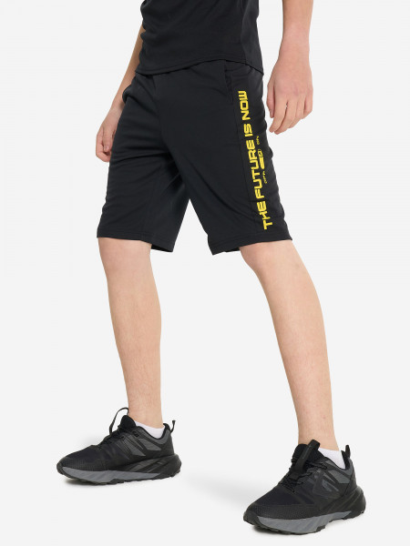 Шорты для мальчиков