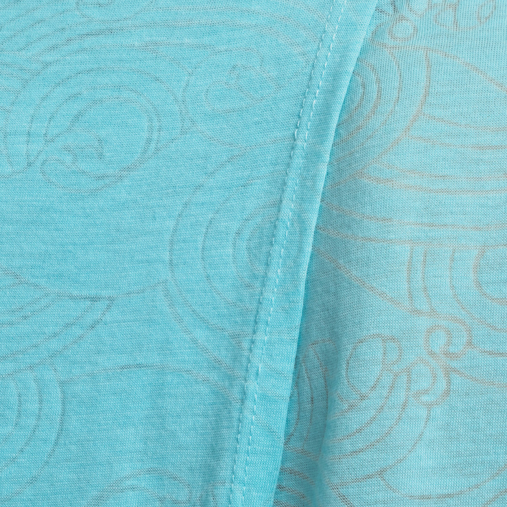 Майка женская - фото 4