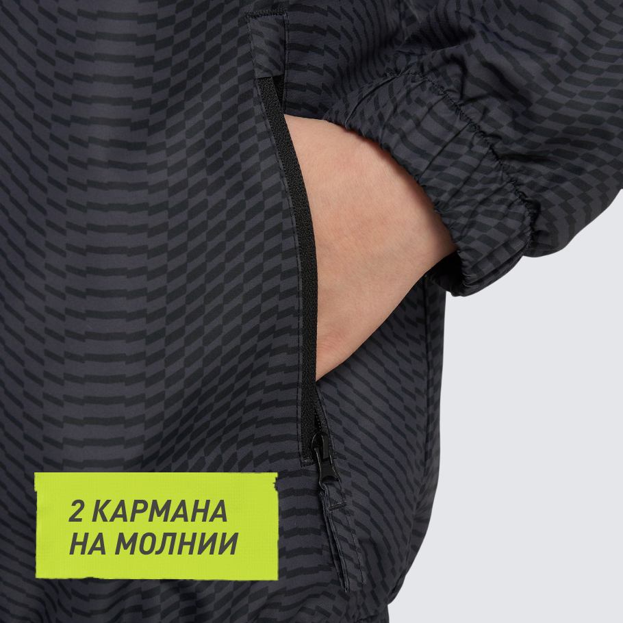 ПРАКТИЧНОСТЬ