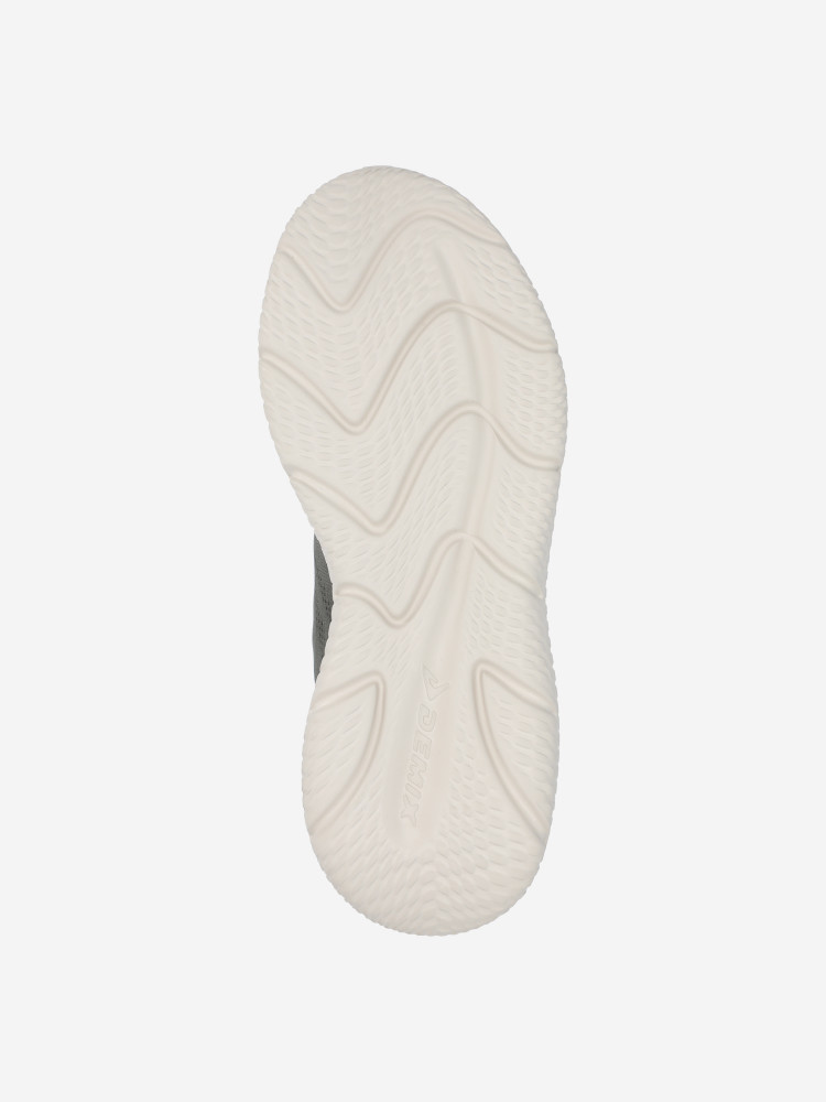 Кроссовки женские Magus Tr 2 - фото 6