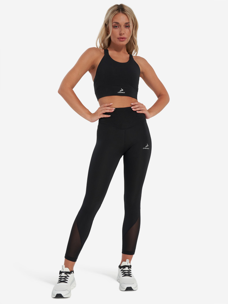 Топ бра спортивный ActiveMove - фото 4