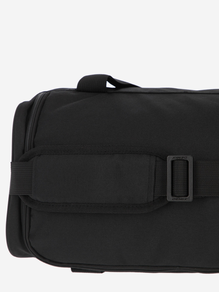 Сумка - фото 4