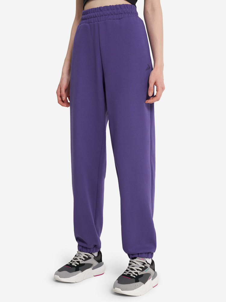 Костюм женский - фото 5