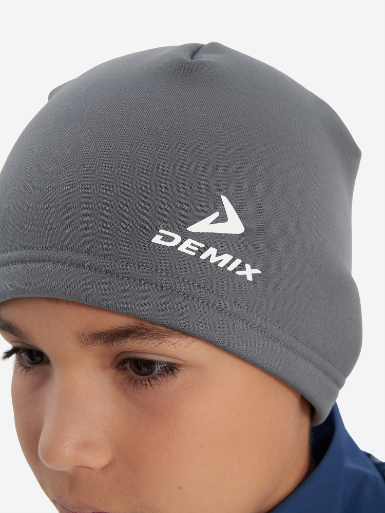 Шапка для мальчиков - фото 4