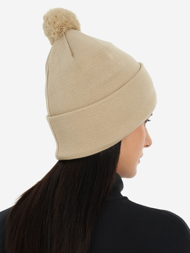 Шапка - фото 3