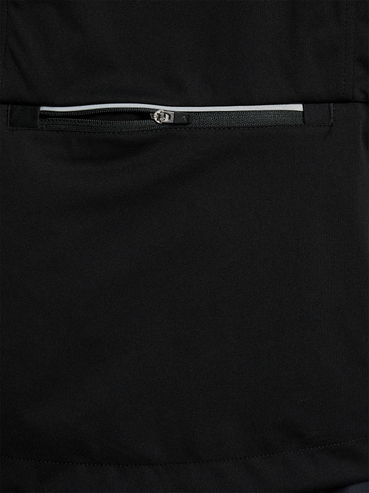 Куртка мембранная мужская - фото 7