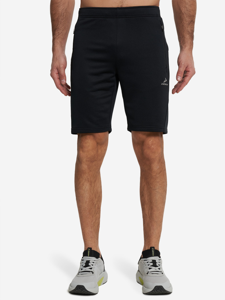 Шорты мужские - фото 2