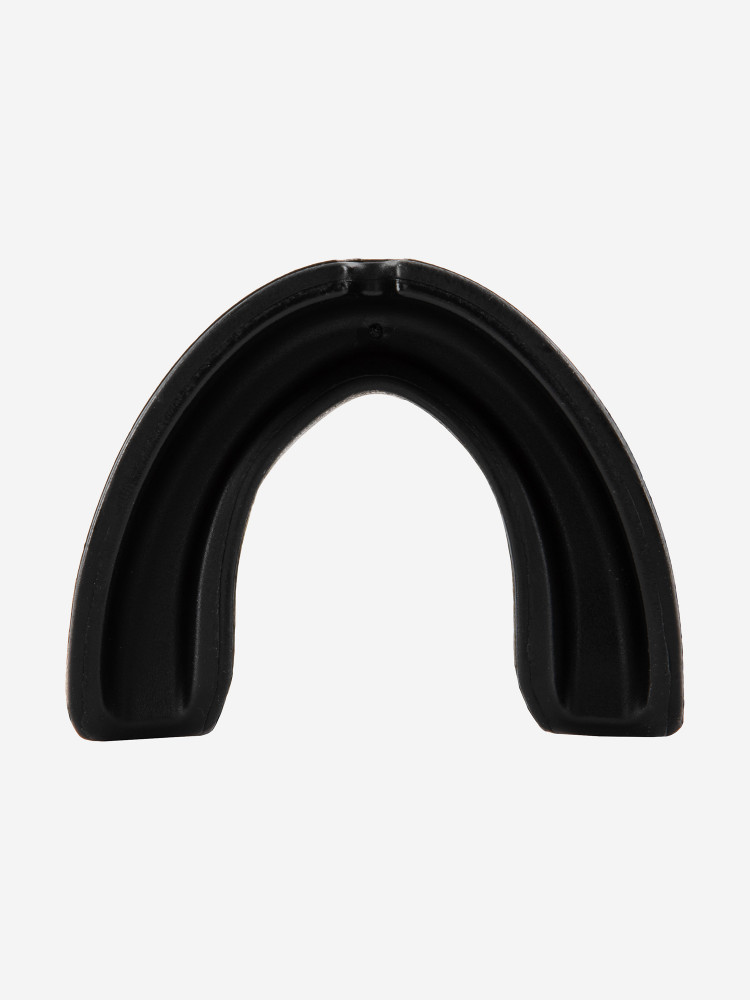 Капа - фото 2