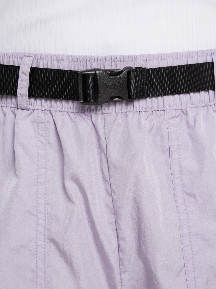 Шорты женские - фото 4