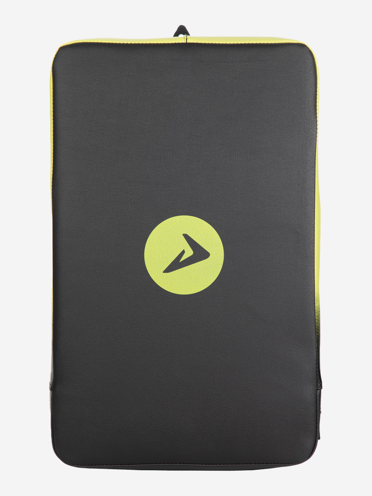 Макивара - фото 2