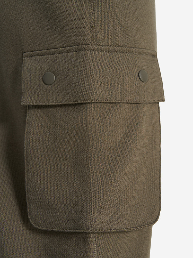 Брюки мужские Brand Love Pack - фото 7