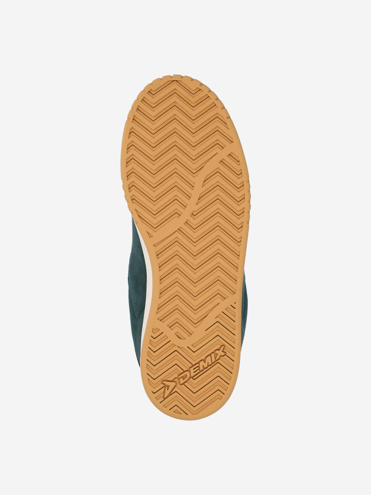 Кеды женские Board 6 Prm - фото 6