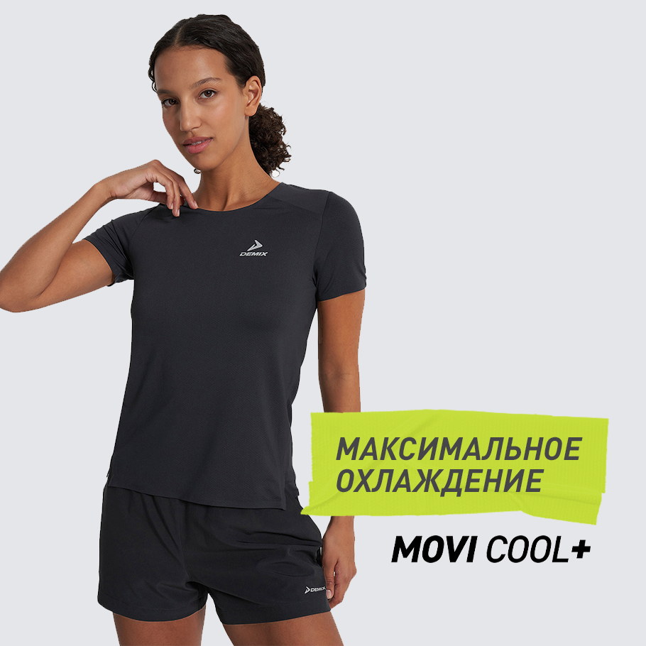 Промо изображение