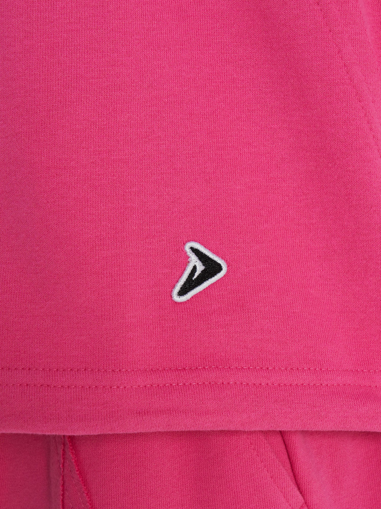 Свитшот женский - фото 9