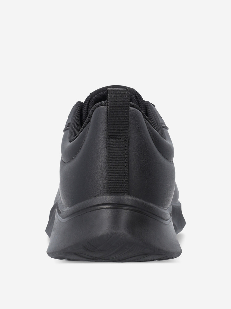 Кроссовки мужские Turbo Pu Mp - фото 3